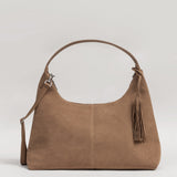 Women's handbag