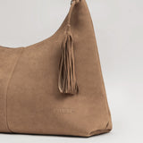 Women's handbag