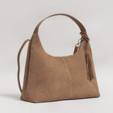 Women's handbag
