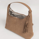 Women's handbag