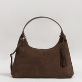 Women's handbag