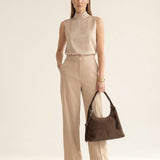 Women's handbag