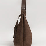 Women's handbag
