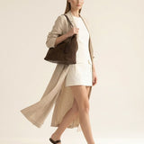 Women's handbag