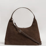 Women's handbag