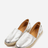 Women's espadrilles