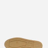 Women's espadrilles