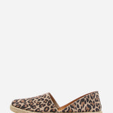 Women's espadrilles