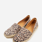 Women's espadrilles