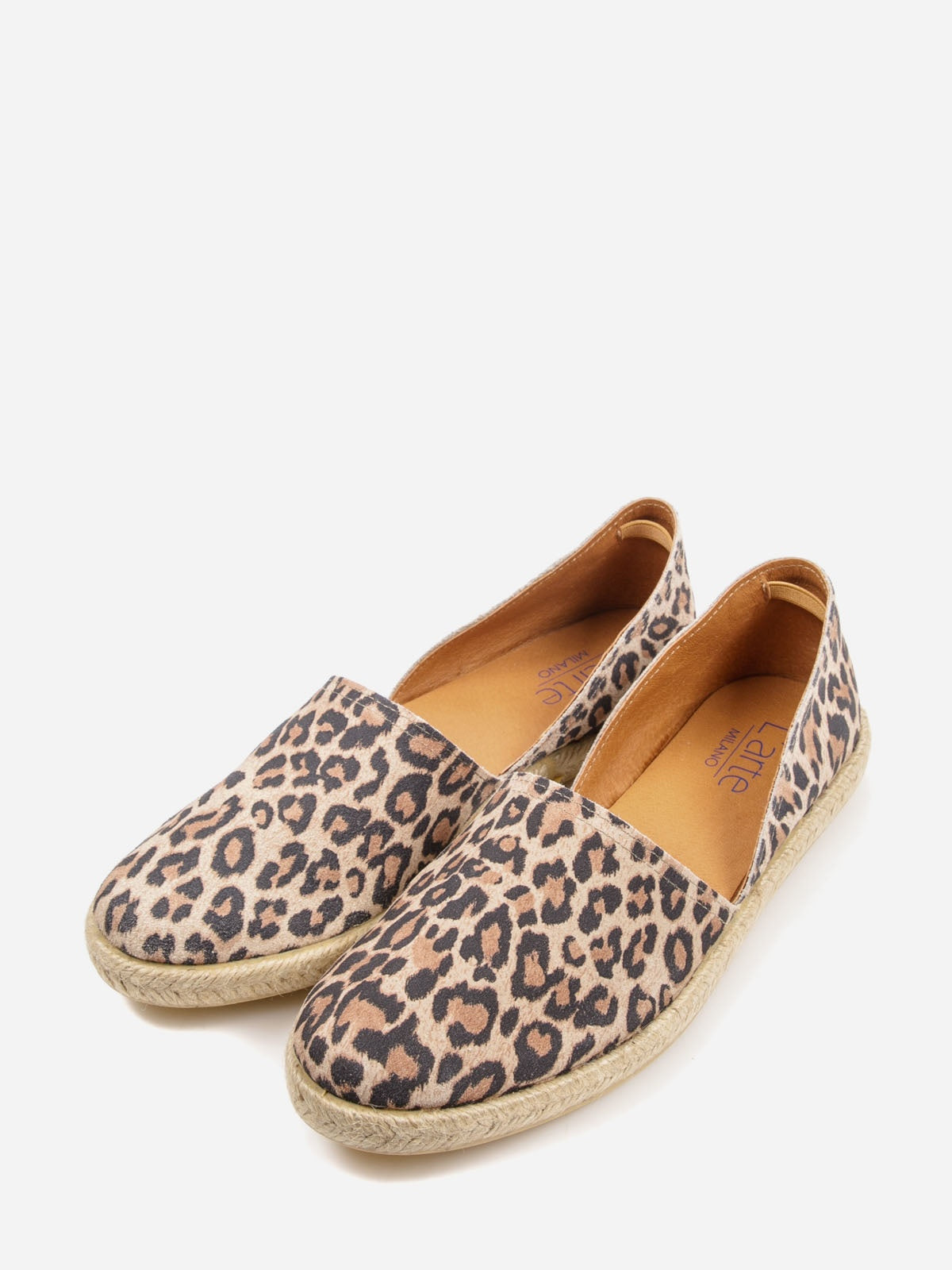 Women's espadrilles