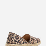 Women's espadrilles