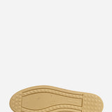 Women's espadrilles