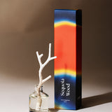 Sequoia Wood, 50 ml