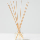 Sequoia Wood, 50 ml