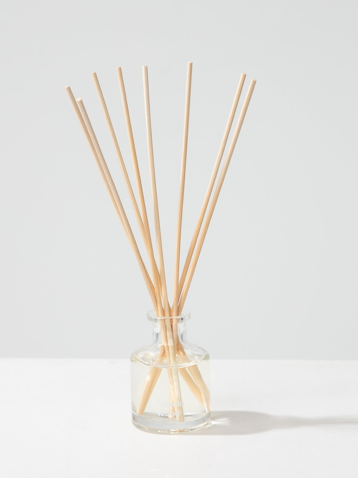 Sequoia Wood, 50 ml