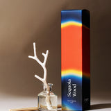 Sequoia Wood, 50 ml