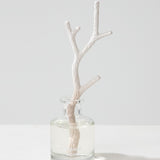Sequoia Wood, 50 ml