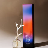 Home fragrance Mulled Wine, 50 ml