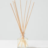 Home fragrance Mulled Wine, 50 ml
