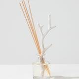 Home fragrance Mulled Wine, 50 ml