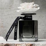 Home fragrance "Masako Blossom", 120 ml