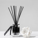 Home fragrance "Masako Blossom", 120 ml