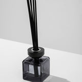 Home fragrance "Vanilla Veil", 150 ml