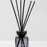 Home fragrance "Vanilla Veil", 150 ml