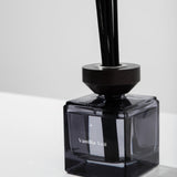 Home fragrance "Vanilla Veil", 150 ml
