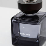 Home fragrance "Vanilla Veil", 150 ml
