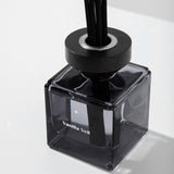 Home fragrance "Vanilla Veil", 150 ml