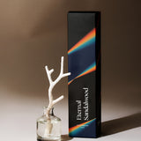 Eternal Sandalwood, 50 ml
