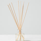 Eternal Sandalwood, 50 ml