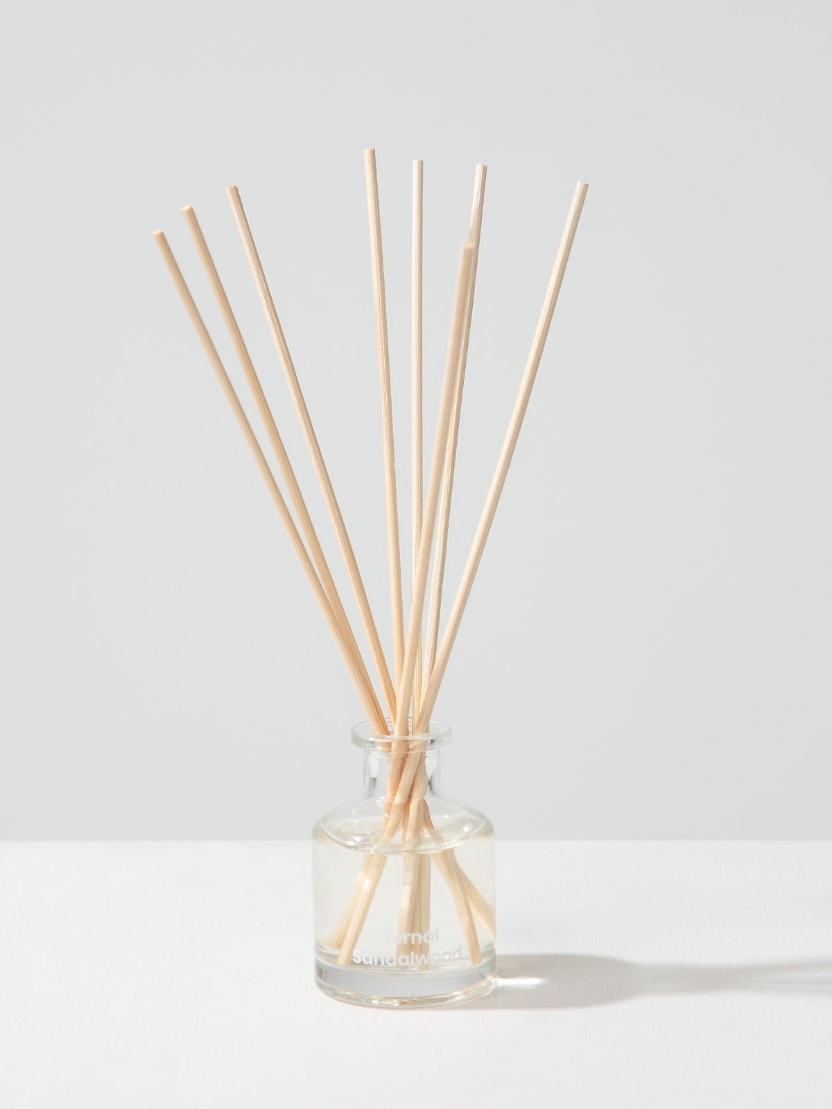 Eternal Sandalwood, 50 ml