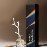 Eternal Sandalwood, 50 ml