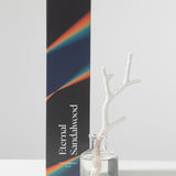 Eternal Sandalwood, 50 ml