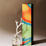 Home fragrance Floral Velvet, 50 ml