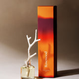 Home fragrance "Rosewood", 50 ml