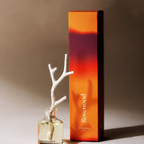 Home fragrance "Rosewood", 50 ml