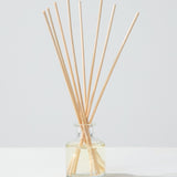 Home fragrance "Rosewood", 50 ml