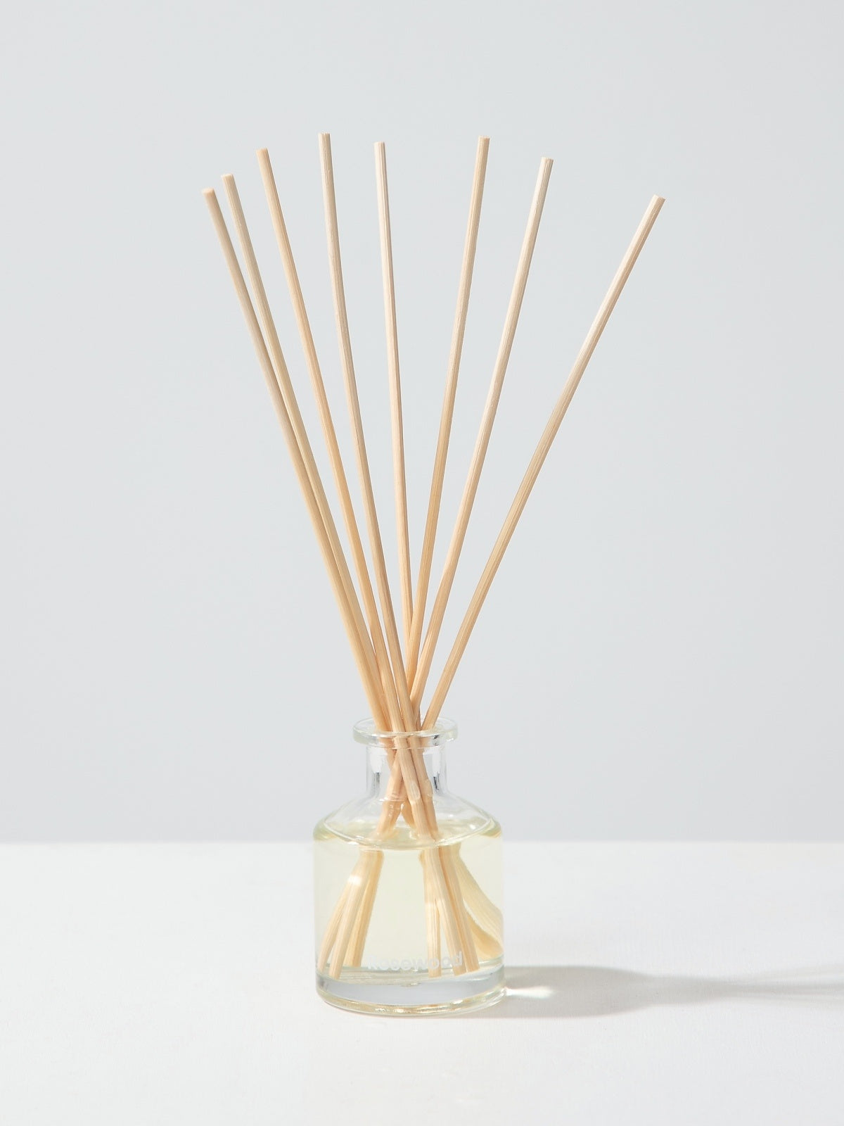 Home fragrance "Rosewood", 50 ml