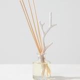 Home fragrance "Rosewood", 50 ml