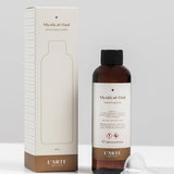 "Mystical Oud" home fragrance, 200 ml