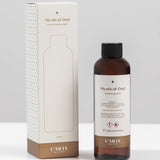 "Mystical Oud" home fragrance, 200 ml
