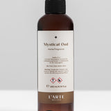 "Mystical Oud" home fragrance, 200 ml