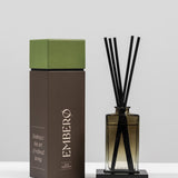 "EMBERO" Home Fragrance, 120 ml