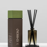 "EMBERO" Home Fragrance, 120 ml