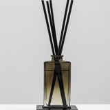 "EMBERO" Home Fragrance, 120 ml