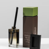 "EMBERO" Home Fragrance, 120 ml
