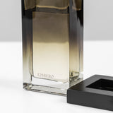 "EMBERO" Home Fragrance, 120 ml